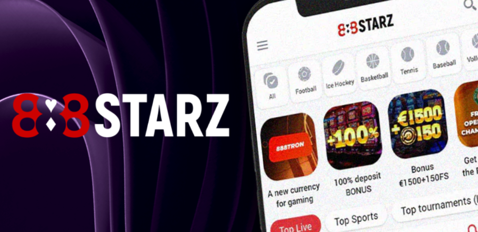 sport bet